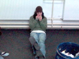 080105_134403.jpg