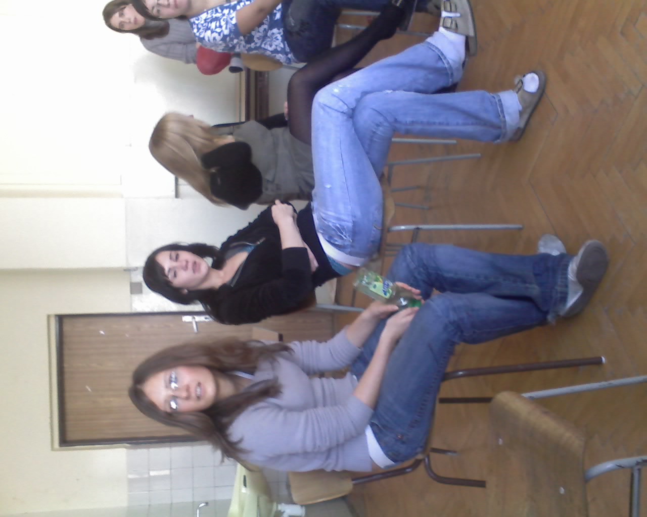 21-12-07_1302.jpg